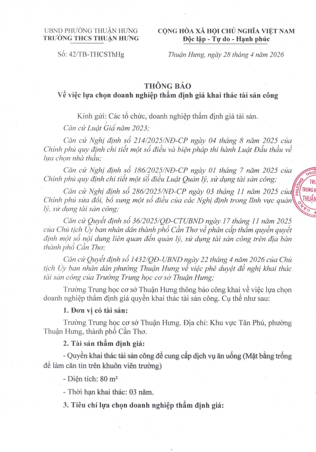 scan28042026220757 1 hinh anh 0