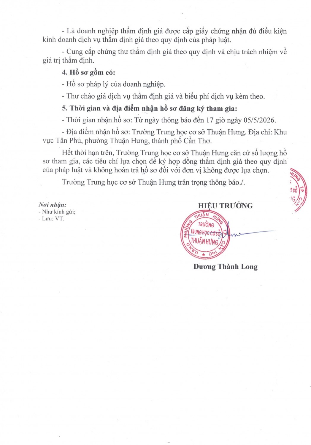 scan28042026220757 1 hinh anh 1